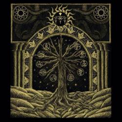 Mortuus Umbra : Catechism